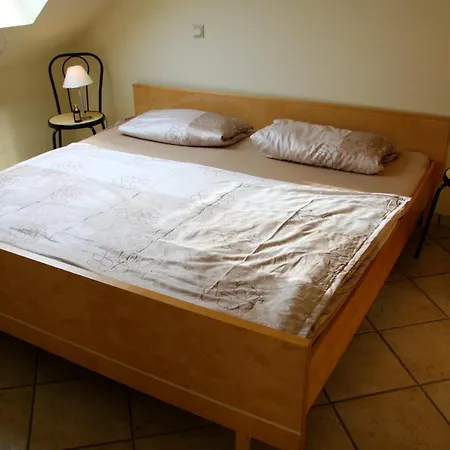 Graefendhron Hotel