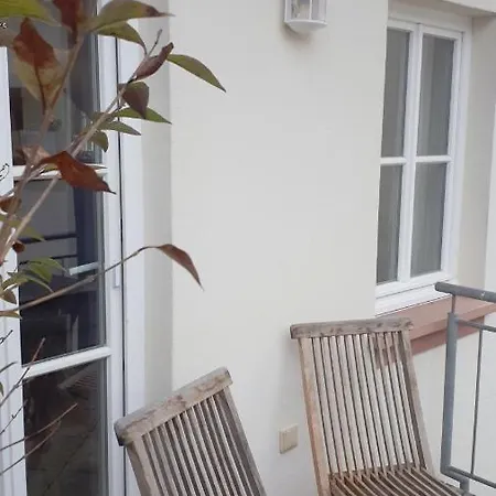Hotel Graefendhron Grafendhron