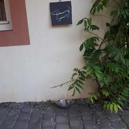 Graefendhron * Grafendhron