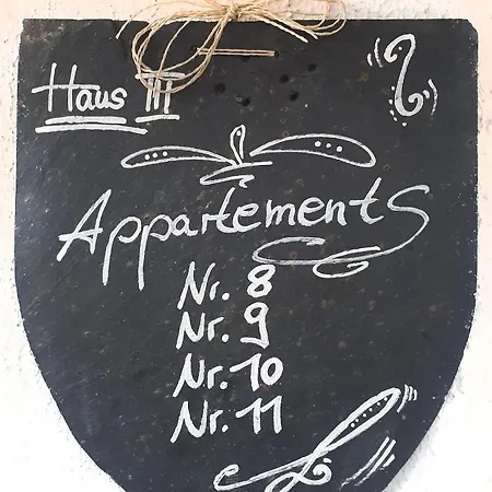 Hotel Graefendhron