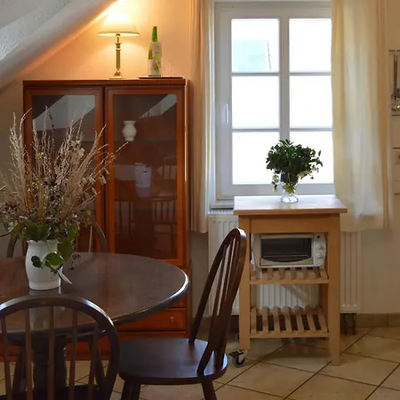 Graefendhron Hotel