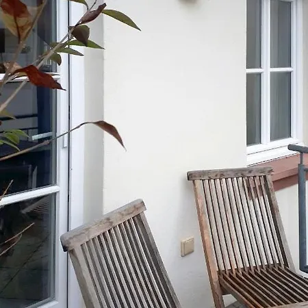 Hotel Graefendhron Grafendhron