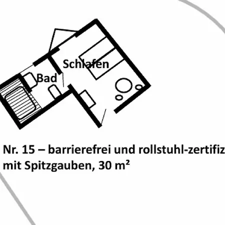 Graefendhron *