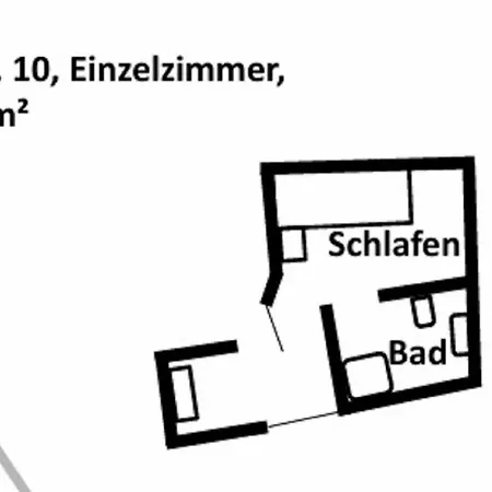 Landhaus Gräfendhron Grafendhron