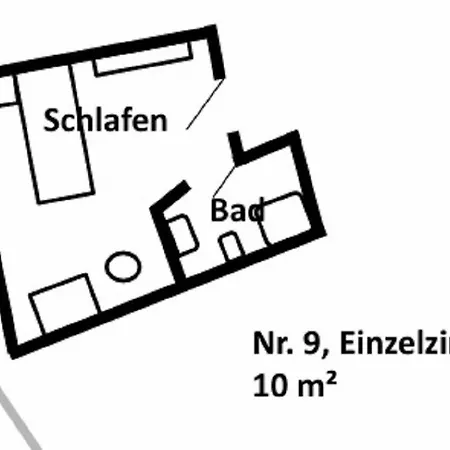 Graefendhron
