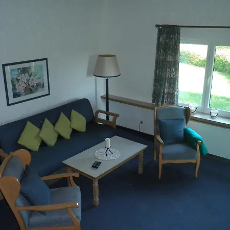 Landhaus 921 - #23934 Holiday home *