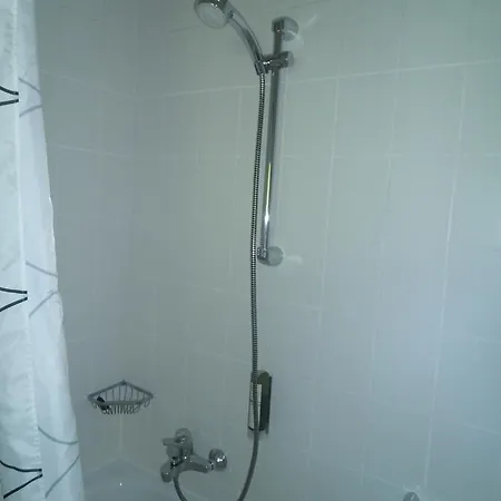 Holiday home Landhaus 921 - #23934 Biersdorf am See